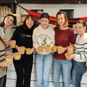 ATELIER TOUT PUBLIC  –...