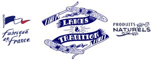 Lames et traditions